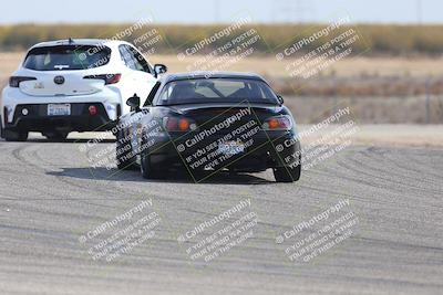 media/Nov-02-2025-Lotus Club of SoCal (Sun) [[dc384ab7f7]]/Advance Group/Off Ramp/